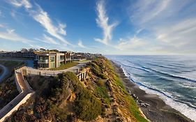 Alila Marea Beach Resort Encinitas